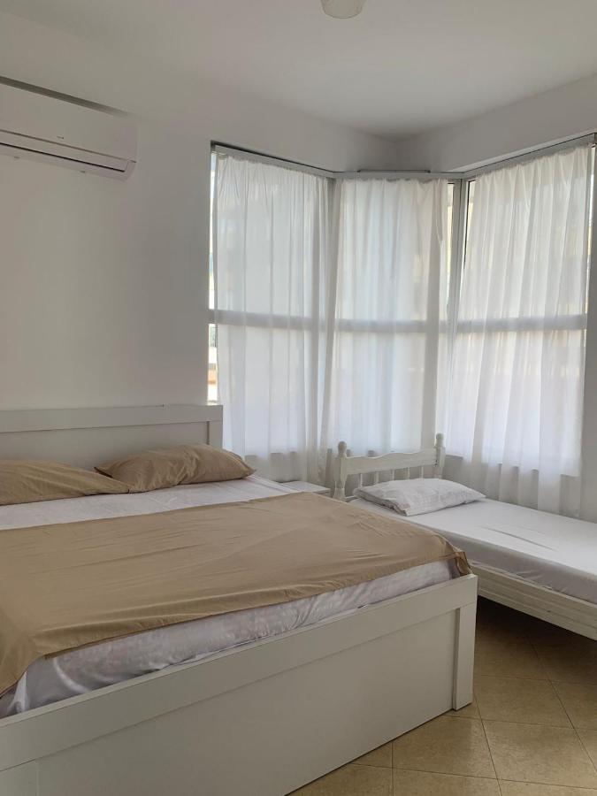 Elio'S Room Durres Exterior photo