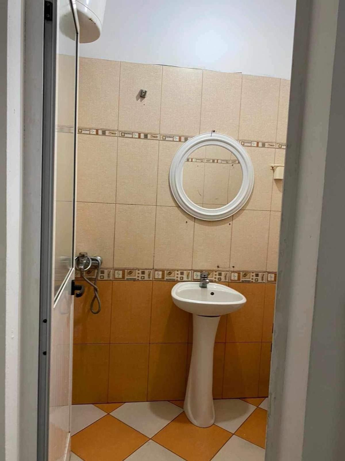 Elio'S Room Durres Exterior photo