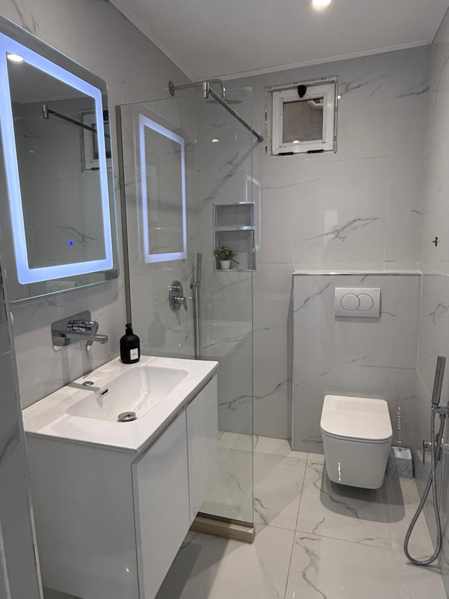 Elio'S Room Durres Exterior photo