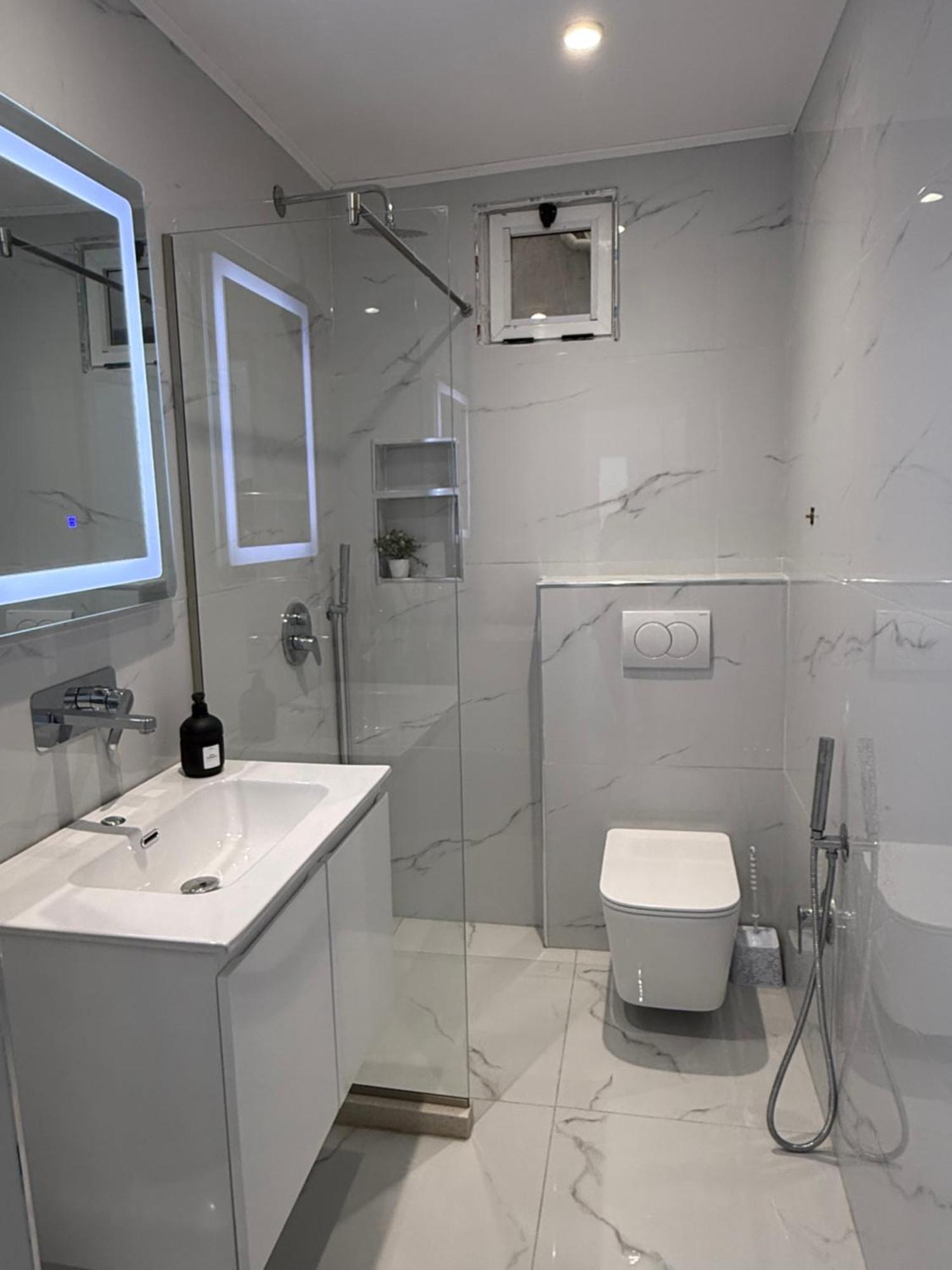 Elio'S Room Durres Exterior photo