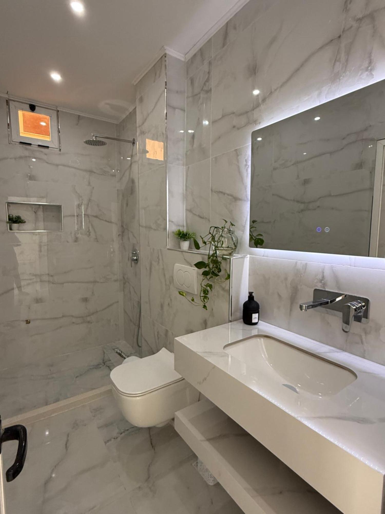 Elio'S Room Durres Exterior photo
