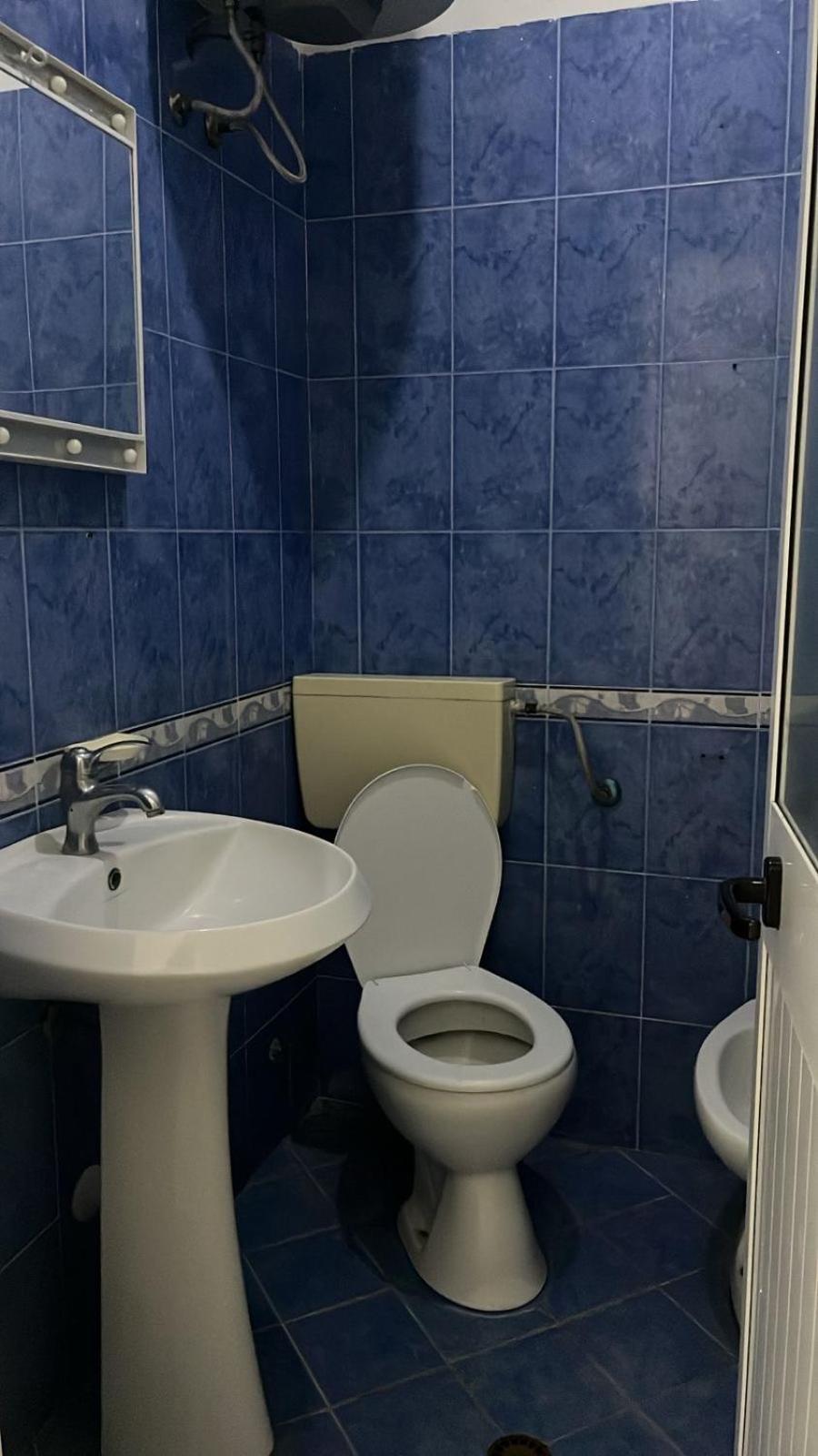 Elio'S Room Durres Exterior photo