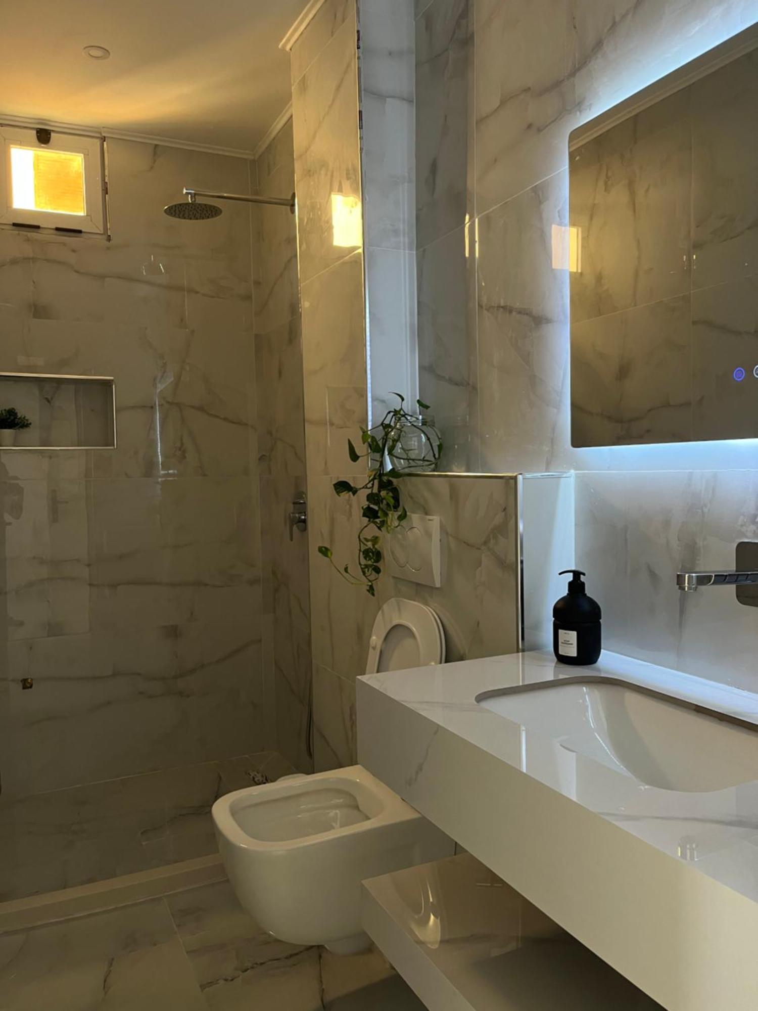 Elio'S Room Durres Exterior photo